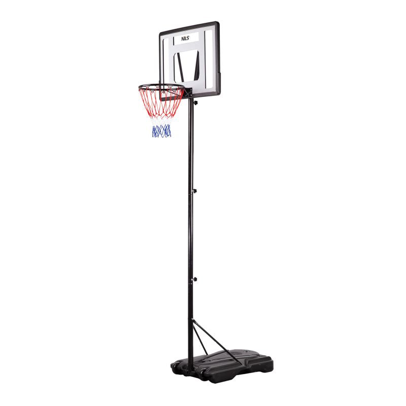 Zdk8305 Nils Basketball Hoop