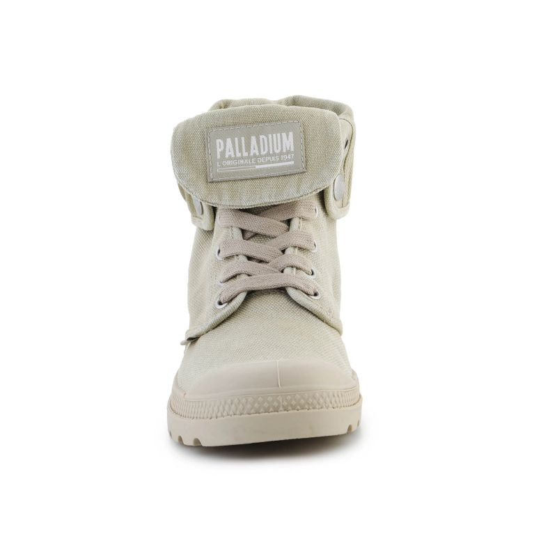 Palladium Baggy W shoes 92353-348-M Cipő