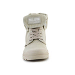 Palladium Baggy W shoes 92353-348-M Cipő