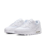 Air Max utcai cipő