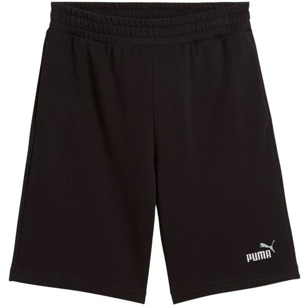 Puma Ess 2 Color No. 1 Logo Shorts M 684715 01 nadrág