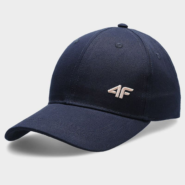 Cap 4f W 4fss23acabf109 31s