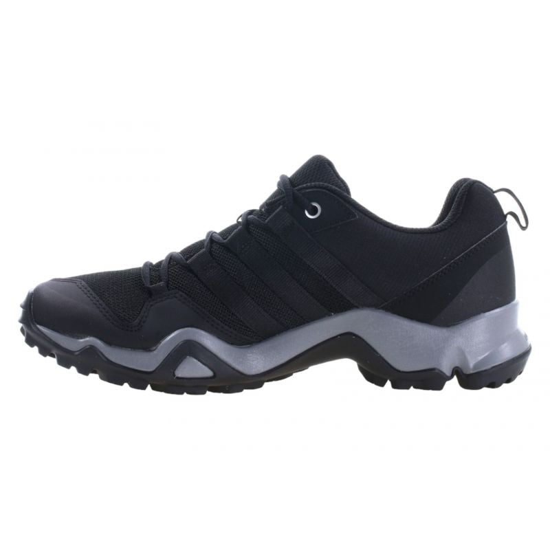 Adidas Terrex AX2R K Jr IF7514 shoes Cipő
