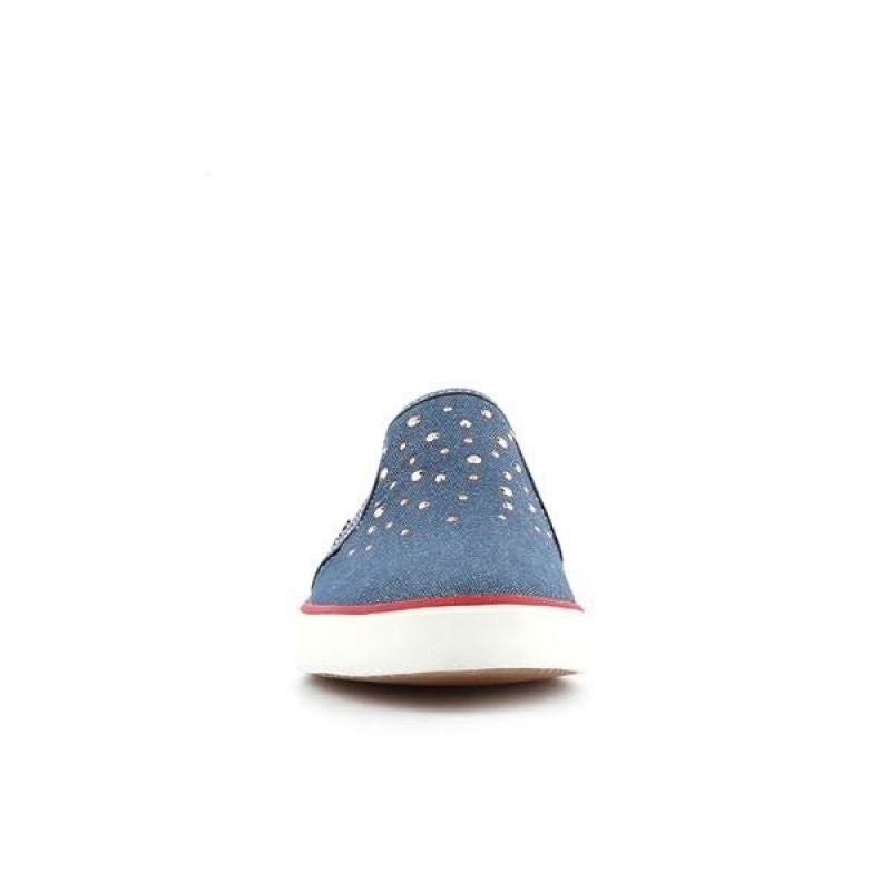 Wmns Geox J Kiwi GD J62D5D-0ZDAS-C4001 utcai cipő