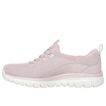 Skechers women's sneakers GACEFUL PICTURE PERFECT 100702 BLSH utcai cipő