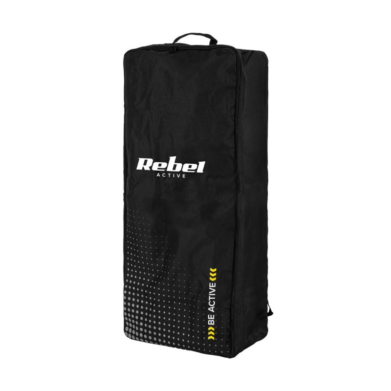 Rebel board ACTIVE PRO RBA-4518 - white fehér sup RBA-4518-WH