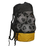 Inny Maxwel 9010139 Ball Táska
