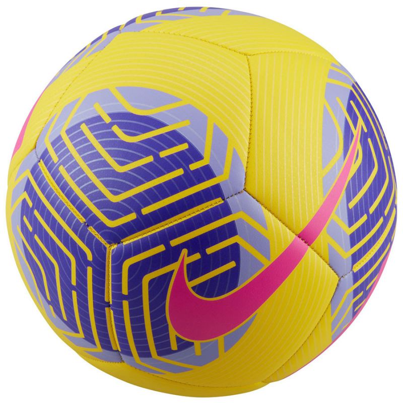Nike Pitch FB2978-710 football Kiegészítők