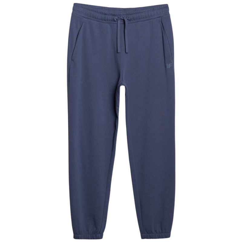 Trousers 4f Cas M1139 M 4fwmm00ttrom1139 32s