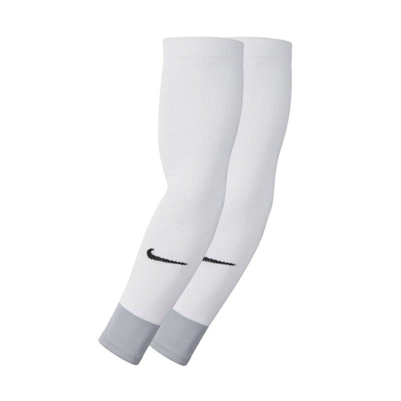 Nike MatchFit CU6419-100 Football Socks s/m zokni