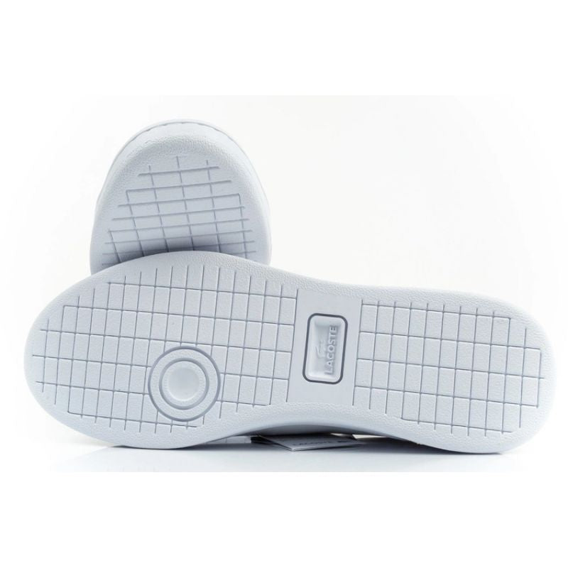 Lacoste Carnaby W 748SUJ00021Y9 Shoes Cipő