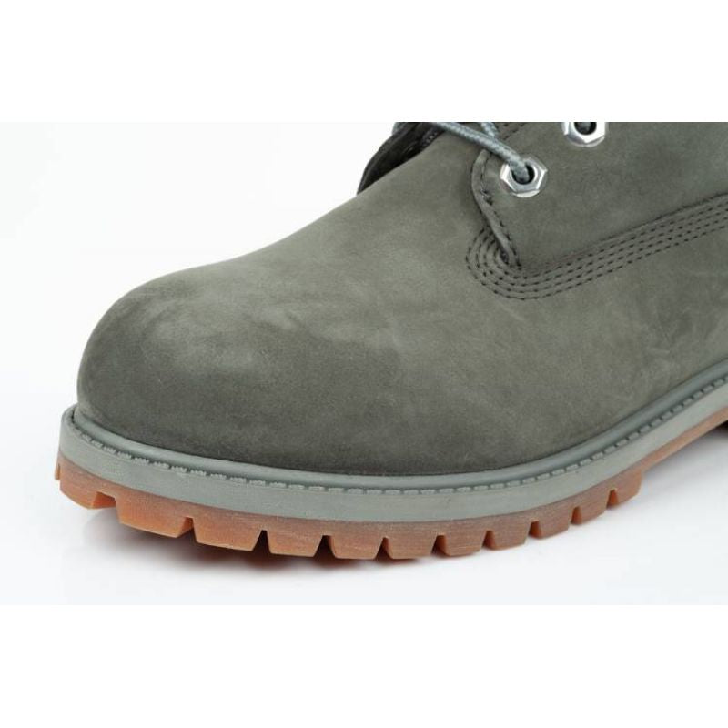 Timberland Icon 6-Inch Premium Boots W TBA1VD7 Cipő