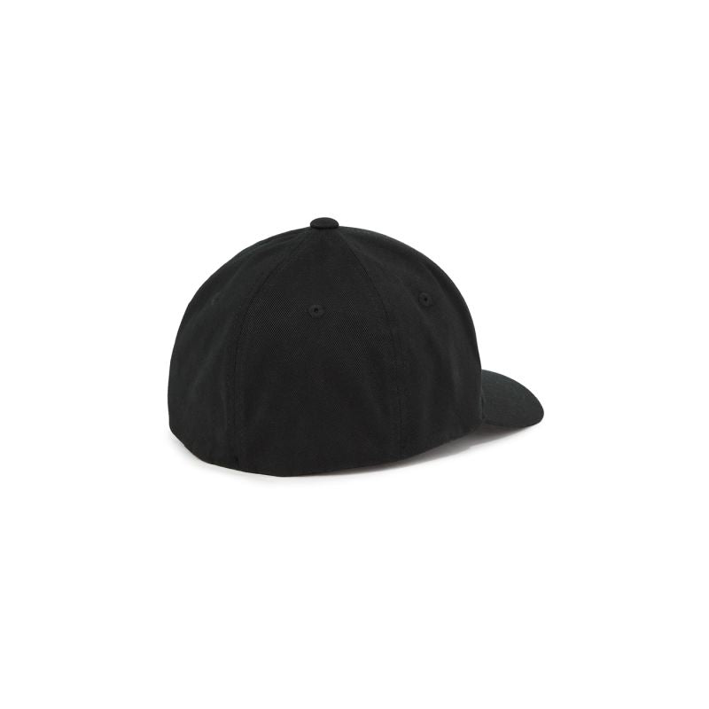 O'Neill Baseball Cap Jr xs/s hats, caps