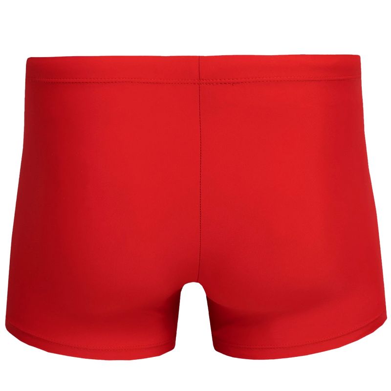 Swimwear 4f M 4fss23uswtm009 62s