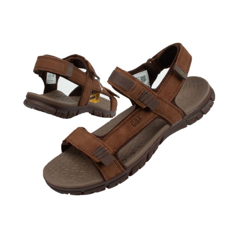 Caterpillar Atchison M P721281 Sandals Túracipő