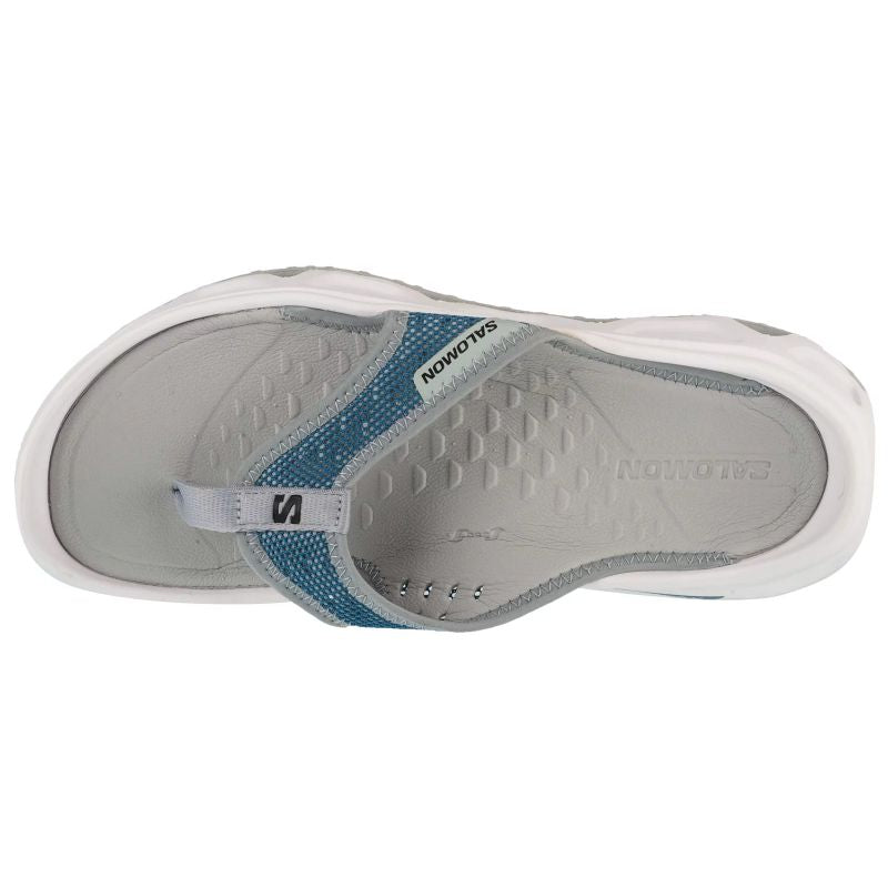 Salomon Reelax Break 6.0 M L47111100 Flip-flops