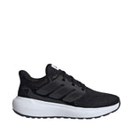 Adidas Ultimashow 2.0 kids' black JH6102 35,5 cipő