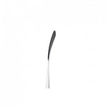 Tempish G2 26 goalkeeper hockey stick barna sticks