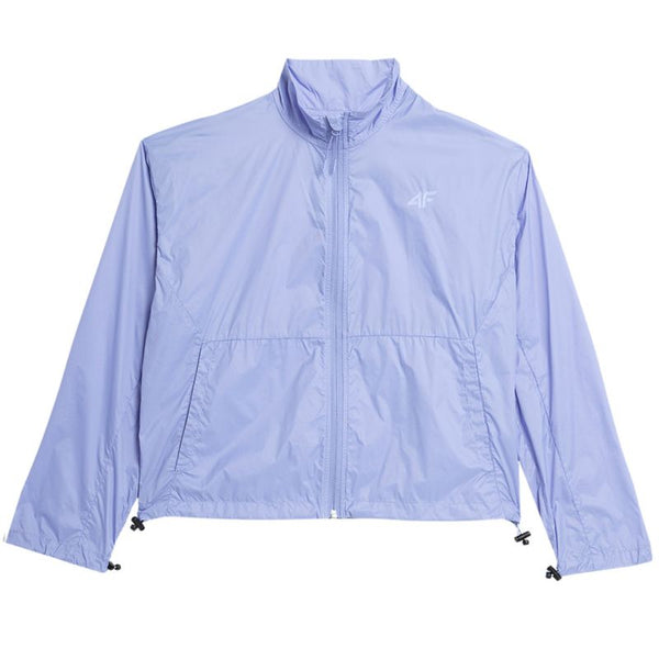 Jacket 4f F016 W 4fss23tjacf016 52s