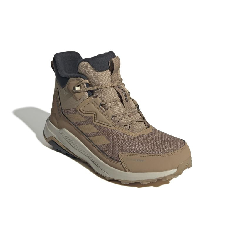 adidas Terrex Anylander Climawarm+ JS1431 shoes Cipő
