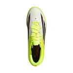 adidas F50 League TF JR8978 football boots focicipő
