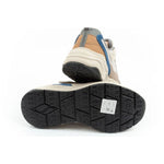 Skechers Nova Jogger Velcro Children's Sports for Boys cipő