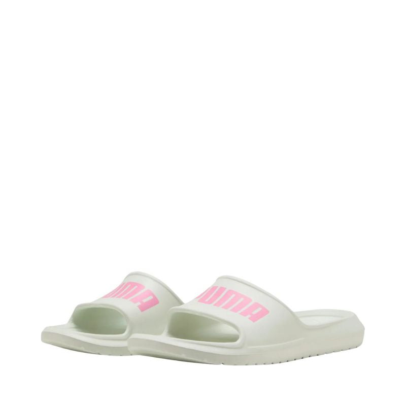 Puma Divecat v2 W 374823 33 Flip-Flops cipő