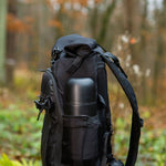 Meteor Thermos 1000 ml uniw tourist equipment, thermoses