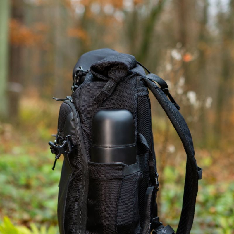 Meteor Thermos 1000 ml uniw tourist equipment, thermoses