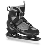 Spokey Revo SPK-942726 skate runners Cipő