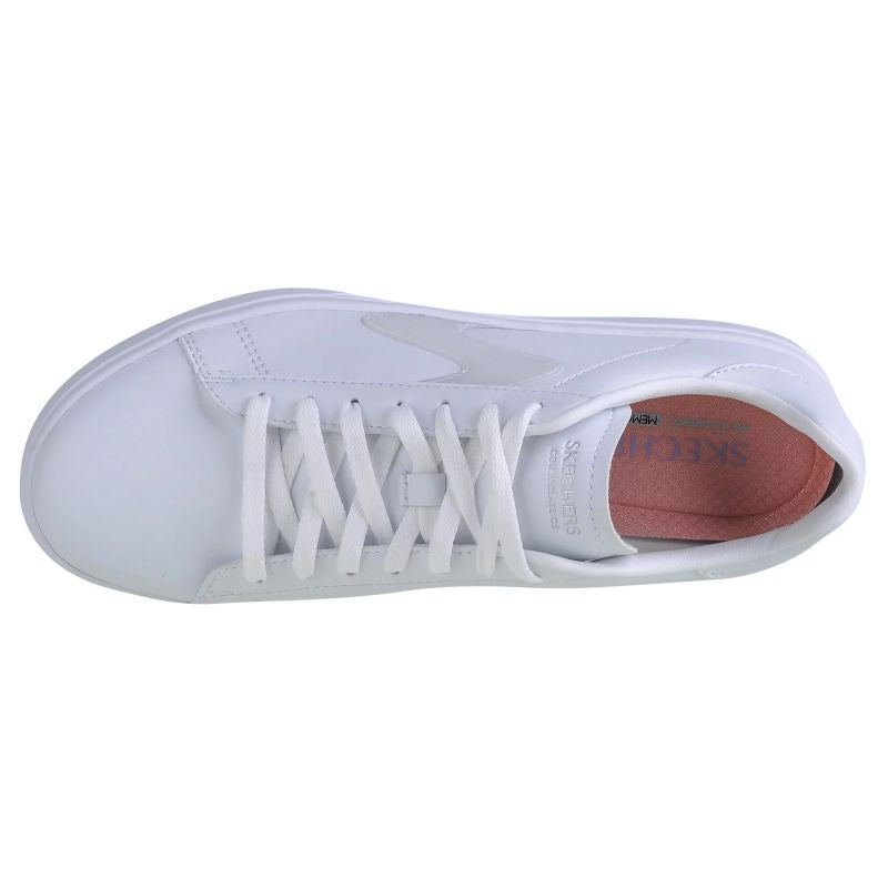 Skechers Eden LX-Top Grade 185000-W White 36 Kiegészítő