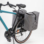 PEDISJON bag