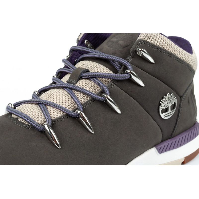 Timberland Sprint Trekker M TB0A5XXU033 shoes Cipő