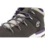 Timberland Sprint Trekker M TB0A5XXU033 shoes Cipő
