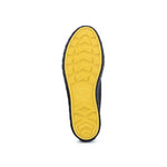 Palladium Ace Mid L Ul U 77174-010-M shoes Cipő