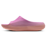 Nike ReactX Rejuven8 HV4484-802 papucs