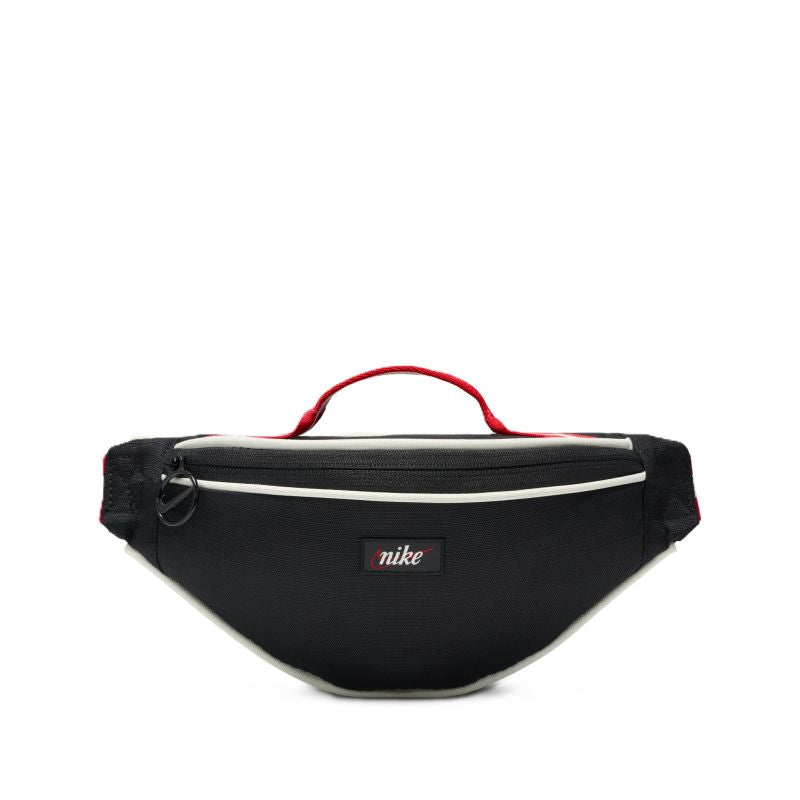 Nike Heritage DR6266-015 Bag Kiegészítő