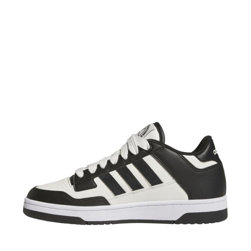 Adidas Rapid Court Low women's cipő
