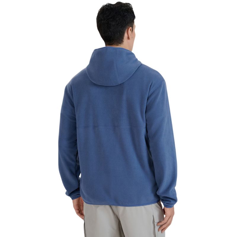 4f M321 M 4fwss25tflem321 32s Sweatshirt