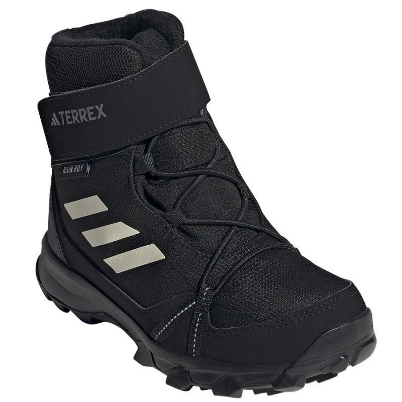 Adidas Terrex Snow CF Rain.Rdy Jr IF7495 shoes Cipő
