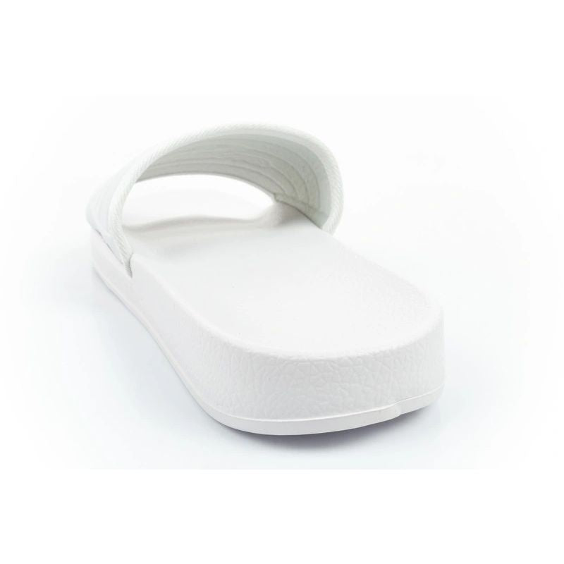 O'Neill women's sports slippers Kelso Slider comfortable slippers white fehér papucs