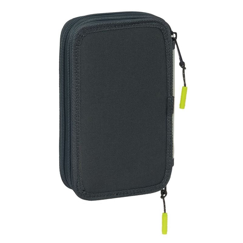 Kép alternatív szöveg