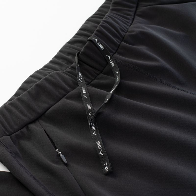 Elbrus Men's DERAVIC Trousers nadrág