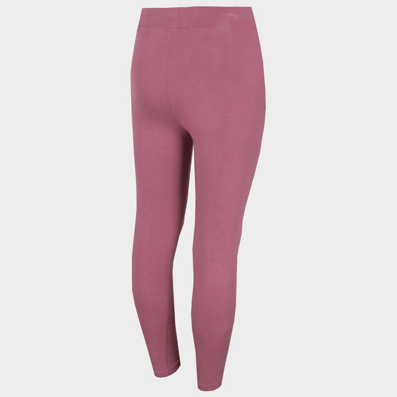 Leggings 4f Jr Hjl22-Jleg001 60s