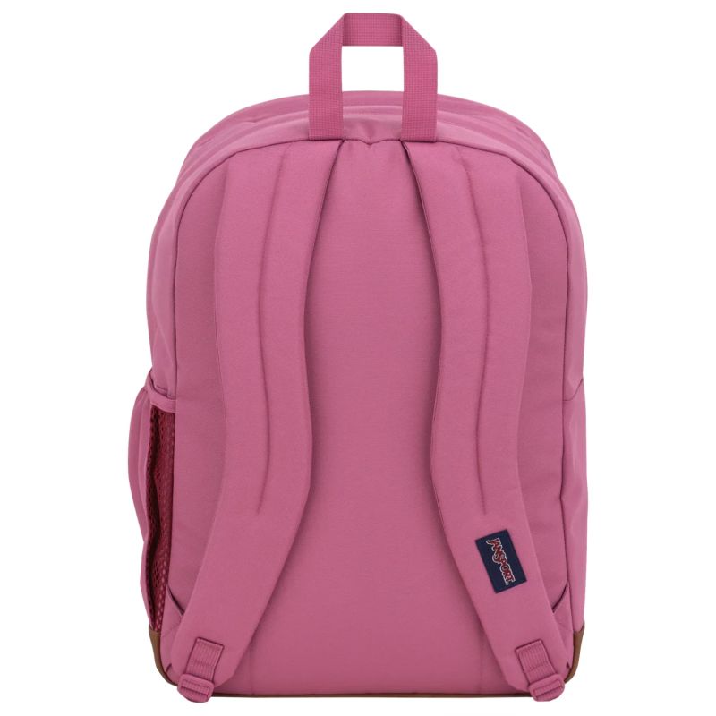 Inny JanSport Cool Student EK0A5BAK8O1 Hátizsák lila