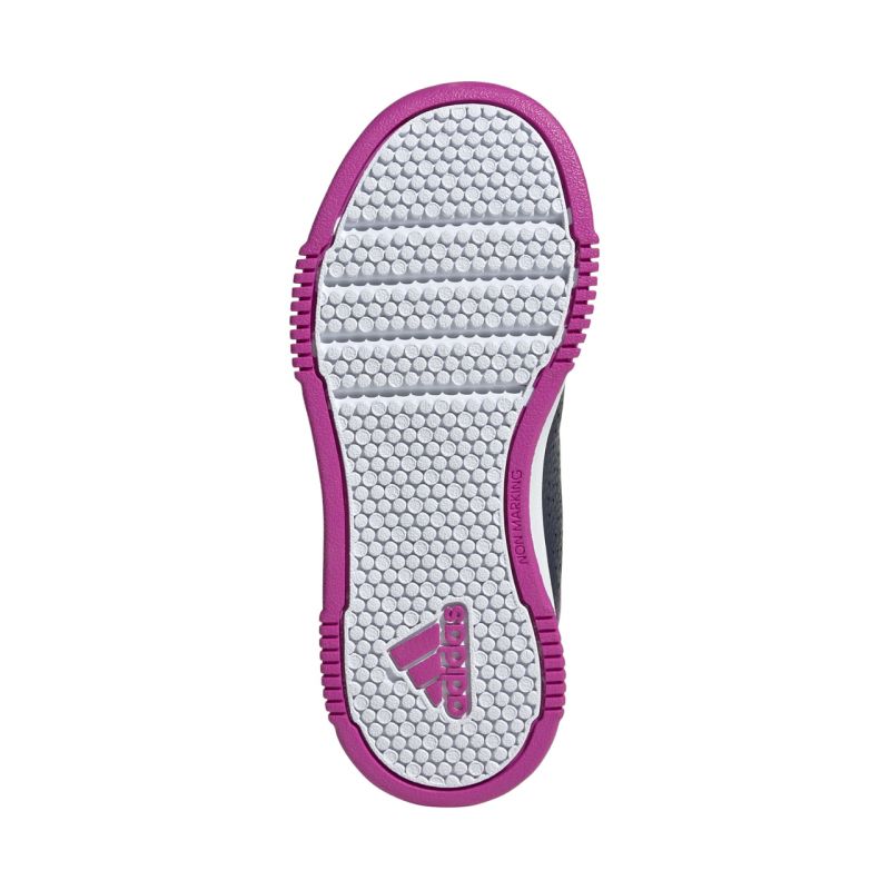 adidas Tensaur Hook and Loop Jr JH9541 shoes cipő
