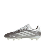 adidas Copa Pure IV League FG JR6264 Kids' Soccer focicipő