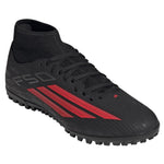 Adidas F50 Club MID TF KJ1427 39 1/3 focicipő