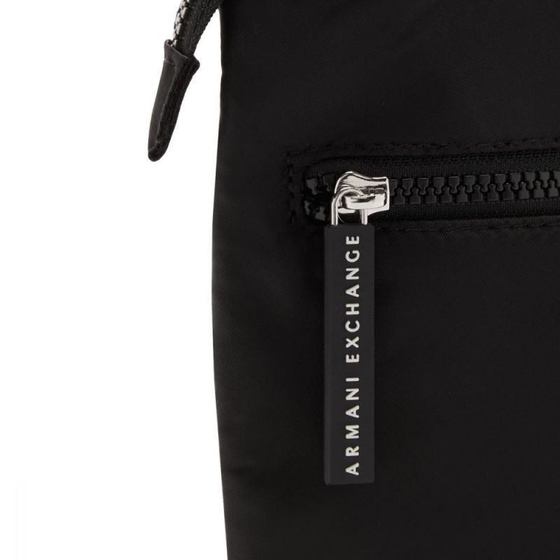 Armani Exchange Bag XM000105-AF10336-UC001 Táska