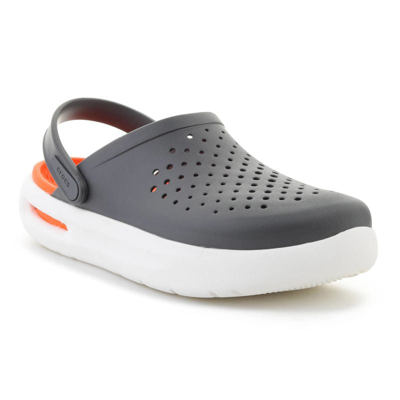 InMotion Clog papucs